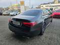 Mercedes-Benz S 350 d 4Matic L AMG *Voll*Garantie*Massage*21"* Grau - thumbnail 5