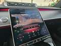 Mercedes-Benz S 350 d 4Matic L AMG *Voll*Garantie*Massage*21"* Grau - thumbnail 15