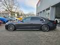 Mercedes-Benz S 350 d 4Matic L AMG *Voll*Garantie*Massage*21"* Grau - thumbnail 3