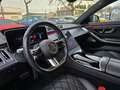 Mercedes-Benz S 350 d 4Matic L AMG *Voll*Garantie*Massage*21"* Grau - thumbnail 13