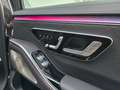 Mercedes-Benz S 350 d 4Matic L AMG *Voll*Garantie*Massage*21"* Grau - thumbnail 10