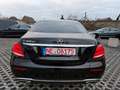 Mercedes-Benz E 300 E Limousine E 300 de W213 Lim. Negro - thumbnail 4