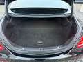 Mercedes-Benz E 300 E Limousine E 300 de W213 Lim. Negro - thumbnail 20