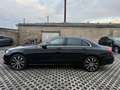 Mercedes-Benz E 300 E Limousine E 300 de W213 Lim. Negro - thumbnail 2