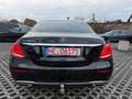 Mercedes-Benz E 300 E Limousine E 300 de W213 Lim. Negro - thumbnail 19