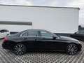 Mercedes-Benz E 300 E Limousine E 300 de W213 Lim. Negro - thumbnail 6