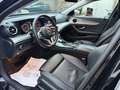 Mercedes-Benz E 300 E Limousine E 300 de W213 Lim. Negro - thumbnail 10
