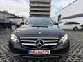 Mercedes-Benz E 300 E Limousine E 300 de W213 Lim. Negro - thumbnail 8