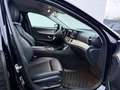 Mercedes-Benz E 300 E Limousine E 300 de W213 Lim. Negro - thumbnail 12