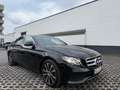 Mercedes-Benz E 300 E Limousine E 300 de W213 Lim. Negro - thumbnail 7