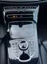 Mercedes-Benz E 300 E Limousine E 300 de W213 Lim. Negro - thumbnail 18