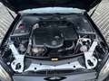 Mercedes-Benz E 300 E Limousine E 300 de W213 Lim. Negro - thumbnail 16
