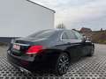 Mercedes-Benz E 300 E Limousine E 300 de W213 Lim. Negro - thumbnail 5