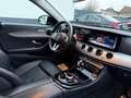 Mercedes-Benz E 300 E Limousine E 300 de W213 Lim. Negro - thumbnail 14