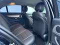 Mercedes-Benz E 300 E Limousine E 300 de W213 Lim. Negro - thumbnail 13