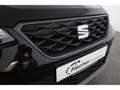 SEAT Arona 1.5 TSI FR Schwarz - thumbnail 27