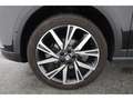 SEAT Arona 1.5 TSI FR Schwarz - thumbnail 8