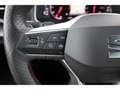 SEAT Arona 1.5 TSI FR Schwarz - thumbnail 14
