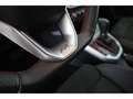 SEAT Arona 1.5 TSI FR Schwarz - thumbnail 20