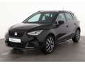 SEAT Arona 1.5 TSI FR Schwarz - thumbnail 2