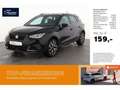 SEAT Arona 1.5 TSI FR Schwarz - thumbnail 1
