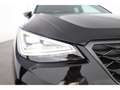 SEAT Arona 1.5 TSI FR Schwarz - thumbnail 26