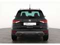 SEAT Arona 1.5 TSI FR Schwarz - thumbnail 6