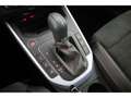SEAT Arona 1.5 TSI FR Schwarz - thumbnail 16