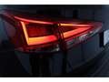 SEAT Arona 1.5 TSI FR Schwarz - thumbnail 23