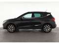 SEAT Arona 1.5 TSI FR Schwarz - thumbnail 5