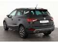 SEAT Arona 1.5 TSI FR Schwarz - thumbnail 4