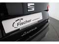 SEAT Arona 1.5 TSI FR Schwarz - thumbnail 24