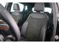 SEAT Arona 1.5 TSI FR Schwarz - thumbnail 10