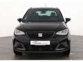 SEAT Arona 1.5 TSI FR Schwarz - thumbnail 3