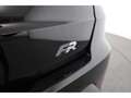 SEAT Arona 1.5 TSI FR Schwarz - thumbnail 25