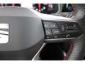 SEAT Arona 1.5 TSI FR Schwarz - thumbnail 15