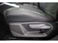 SEAT Arona 1.5 TSI FR Schwarz - thumbnail 21