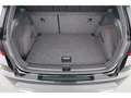 SEAT Arona 1.5 TSI FR Schwarz - thumbnail 12
