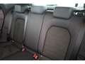 SEAT Arona 1.5 TSI FR Schwarz - thumbnail 11