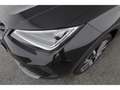 SEAT Arona 1.5 TSI FR Schwarz - thumbnail 7