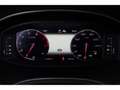 SEAT Arona 1.5 TSI FR Schwarz - thumbnail 13