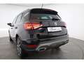 SEAT Arona 1.5 TSI FR Schwarz - thumbnail 22