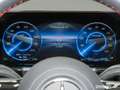 Mercedes-Benz EQA 300 EQA 300 4M AMG LED/Panorama/Burmester/HUD/Memory Silber - thumbnail 21