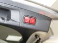 Mercedes-Benz EQA 300 EQA 300 4M AMG LED/Panorama/Burmester/HUD/Memory Silber - thumbnail 10