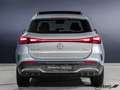 Mercedes-Benz EQA 300 EQA 300 4M AMG LED/Panorama/Burmester/HUD/Memory Silber - thumbnail 6