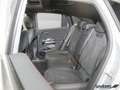Mercedes-Benz EQA 300 EQA 300 4M AMG LED/Panorama/Burmester/HUD/Memory Silber - thumbnail 15