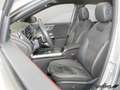 Mercedes-Benz EQA 300 EQA 300 4M AMG LED/Panorama/Burmester/HUD/Memory Silber - thumbnail 14