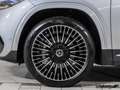 Mercedes-Benz EQA 300 EQA 300 4M AMG LED/Panorama/Burmester/HUD/Memory Silber - thumbnail 7