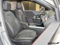 Mercedes-Benz EQA 300 EQA 300 4M AMG LED/Panorama/Burmester/HUD/Memory Silber - thumbnail 17