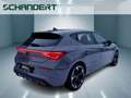 CUPRA Leon 1.4 TSI e-Hybrid DSG LED Navi Klimaautomatik Grau - thumbnail 4